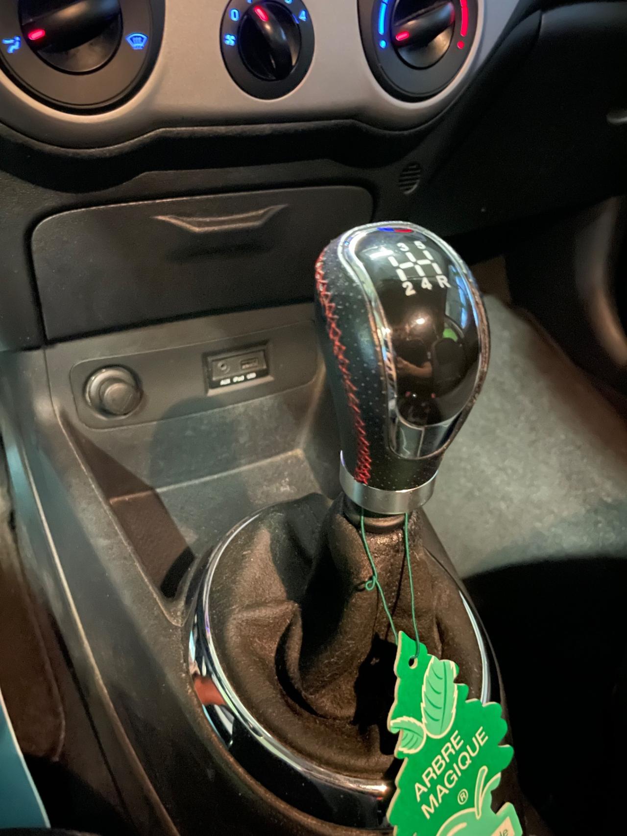 Hyundai i20 1.2 Neopatentati Euro 5