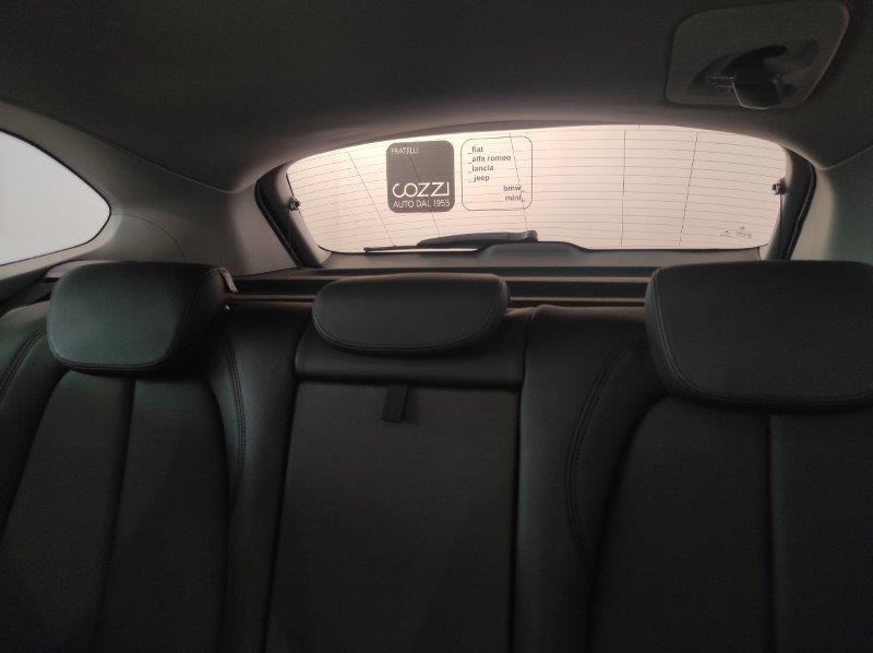 BMW X1 (F48) - X1 sDrive18d xLine