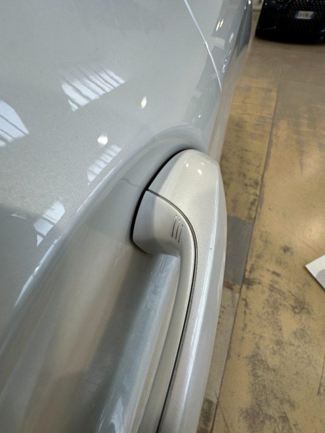 BMW iX3 Impressive-20"-Tetto-Camera-Head Up-Harman/K-IVA