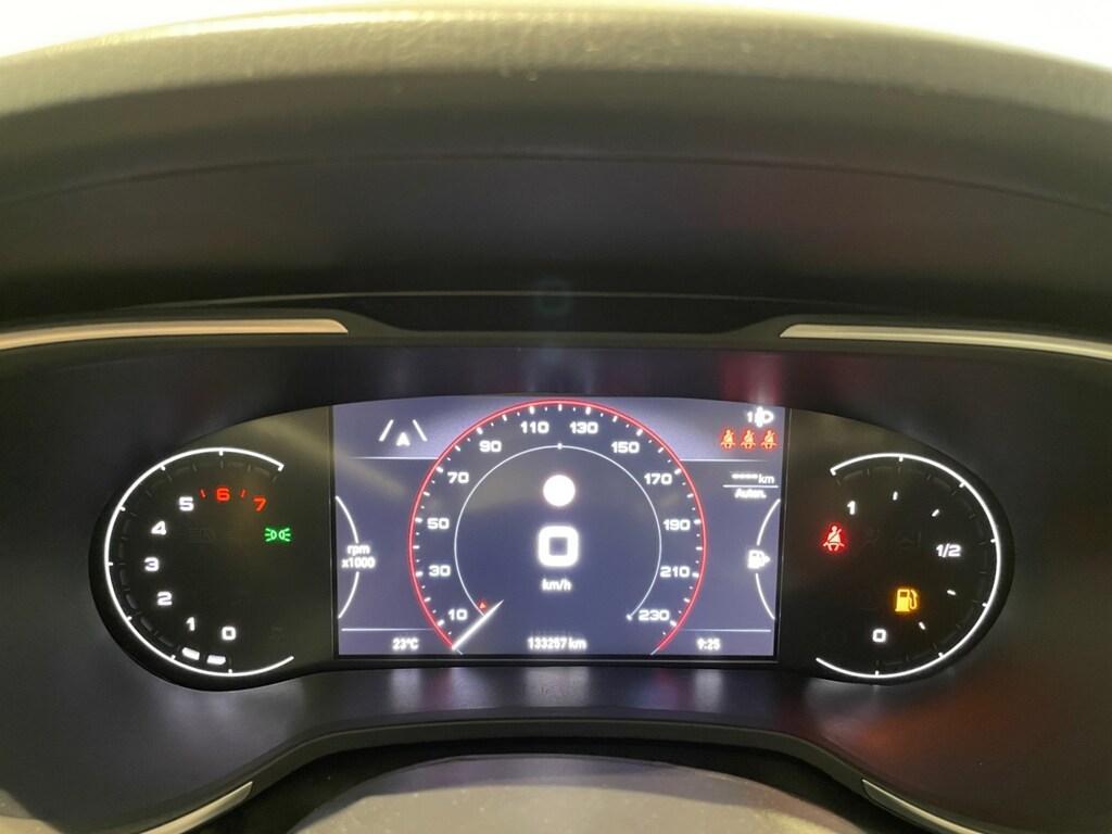 Fiat Tipo 5 Porte 1.0 100CV City Cross