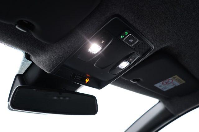 RENAULT Captur 1.0 ECO-GPL 100cv Techno