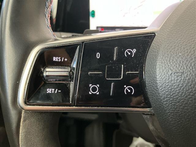 RENAULT Austral 1.2 E-Tech full hybrid 200cv Techno Esprit