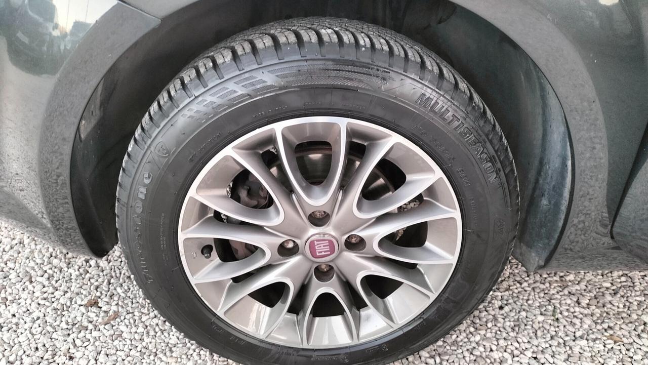 Fiat Punto Evo 1.2 **ANCHE NEOPATENTATI**