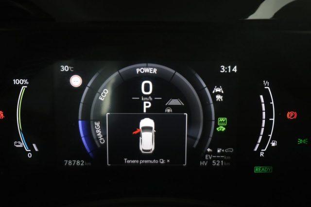 LEXUS Other NX NX Plug-in 4WD F-Sport
