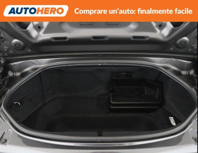 MAZDA MX-5 1.5L Skyactiv-G RF Exclusive-Line