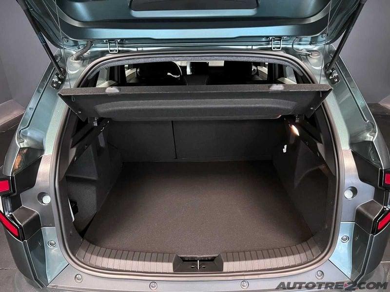Dacia Duster Duster Tce 130 CV MHEV 4x4 Expression PROMO CREA IL TUO PREZZO !!