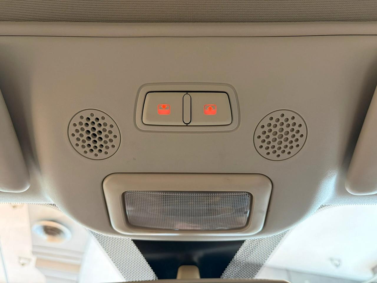 Fiat 500 C 1.2 Spiaggina '58