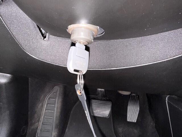 Jeep Renegade 1.6 Mjt AUTOMATICA 120CV Limited