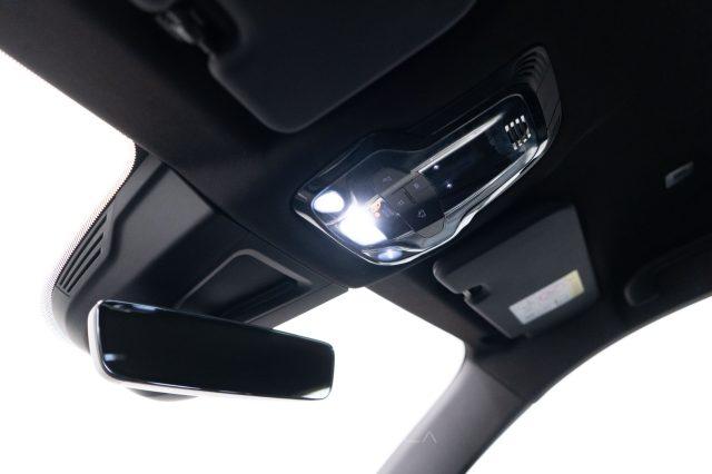 ALFA ROMEO Tonale 1.6 diesel 130cv My24 TCT6 Sprint