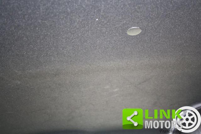 FIAT 500 1.2 S Sport NEOPATENTATI!