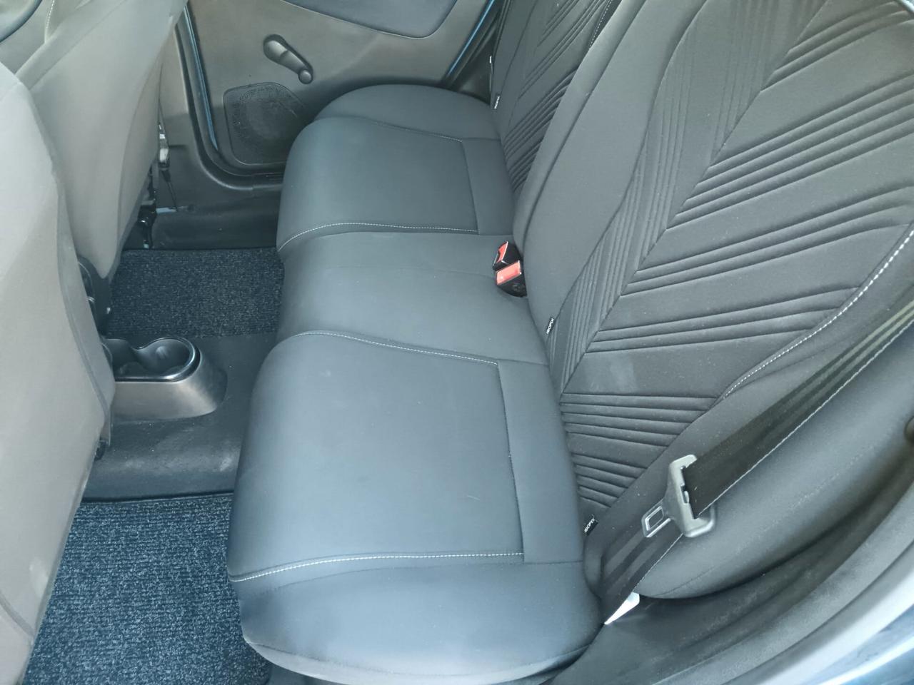 Lancia Ypsilon 1.0 FireFly 5 porte S&S Hybrid Gold