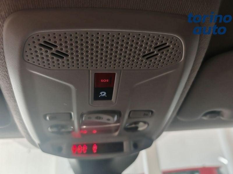 Peugeot 208 Allure PureTech 100 S/S