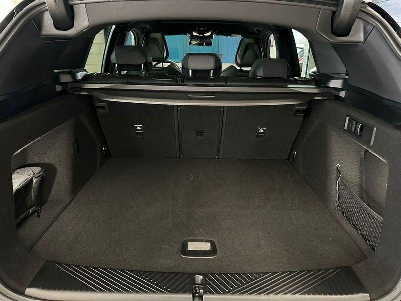 BMW X3 X3 xDrive20d 48V MSport