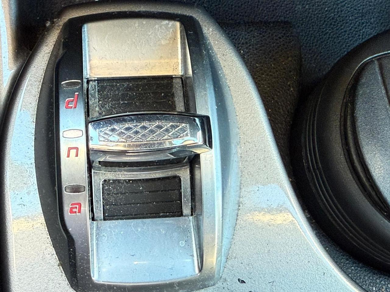 Alfa Romeo MiTo 1.4 Progression TAGLIANDATA