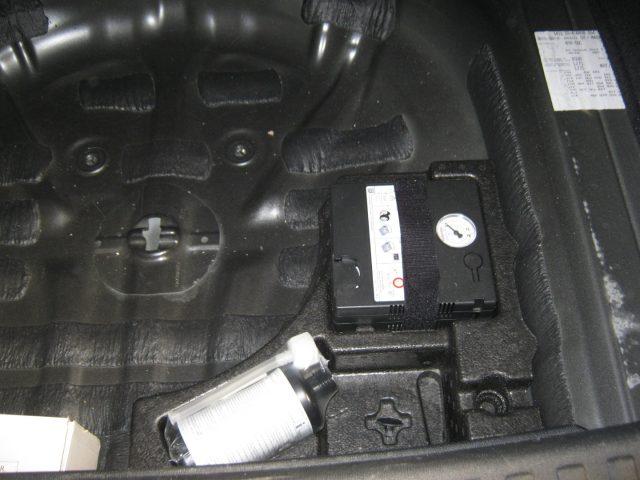 AUDI A3 SPB 30 TDI S line edition