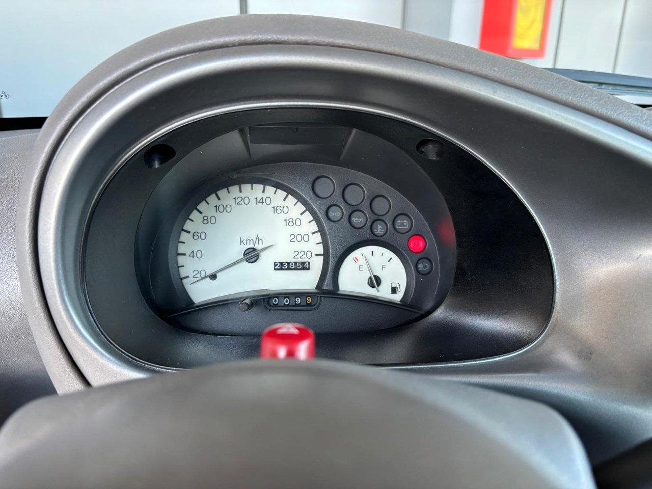 Ford Ka 1.3 Collection (spring/summer)