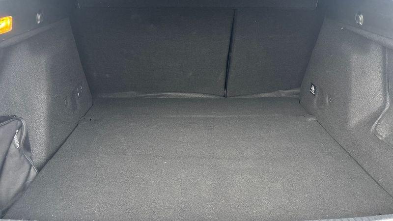 Dacia Duster II 2021 1.0 TCe GPL Journey UP 4x2