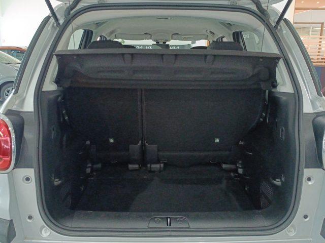 FIAT 500L 1.3 Multijet 95 CV Urban