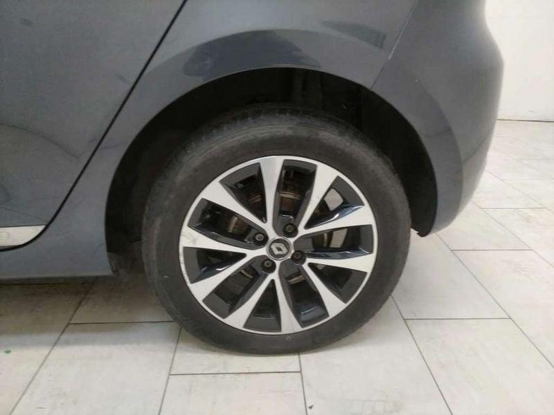 Renault Clio 1.5 blue dci Zen 115cv