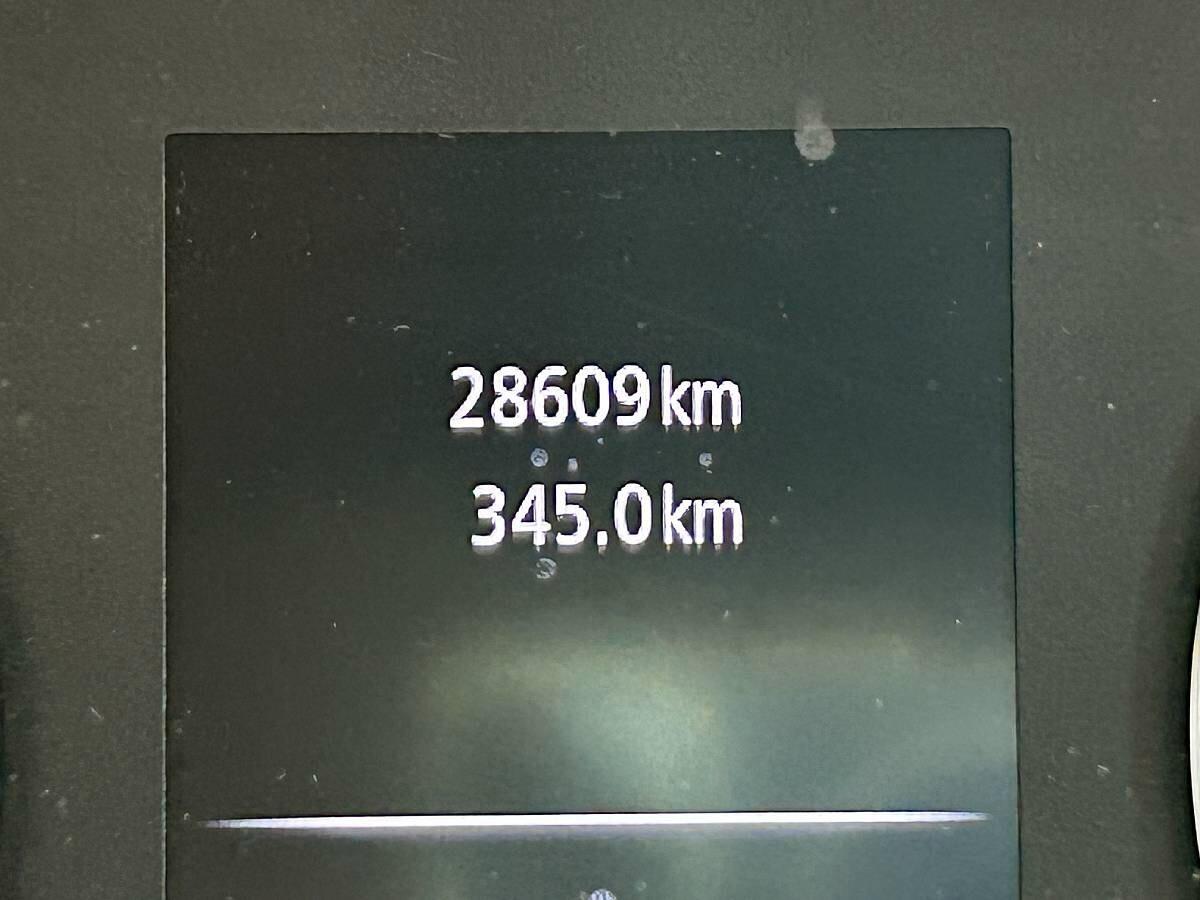 Dacia Duster 1.0 TCe GPL 4x2 Journey Up