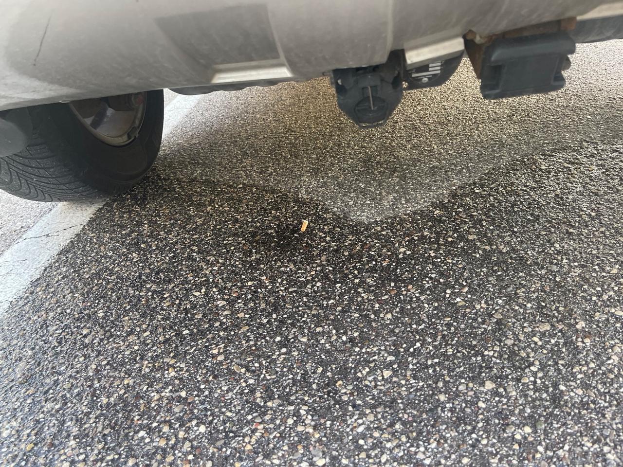 Hyundai Tucson 2.0 CVVT 16V Active 4X4