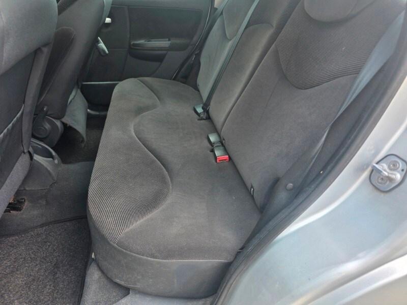 CITROEN C3 1ª serie C3 1.1 Elegance