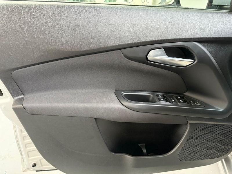 Fiat Tipo 1.0 SW City Life