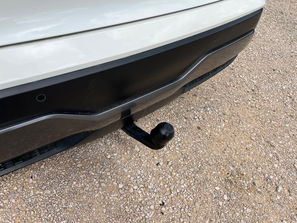NISSAN QASHQAI N-CONNECTA E-POWER