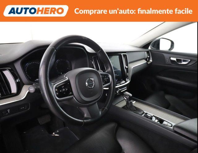VOLVO V60 D3 Inscription