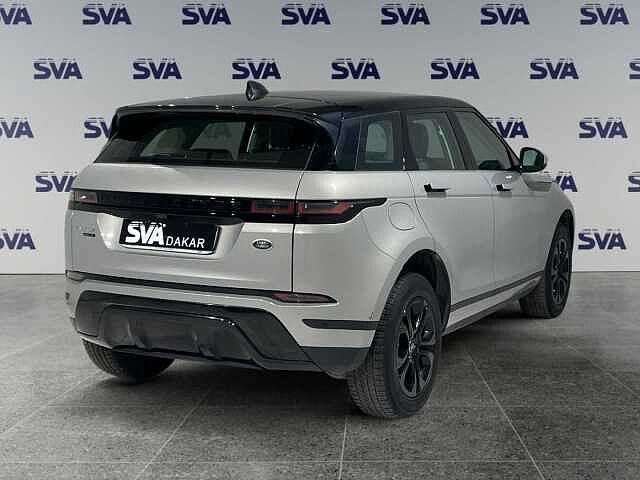 Land Rover Range Rover Evoque S - AUTOCARRO IVA ESPOSTA 100%