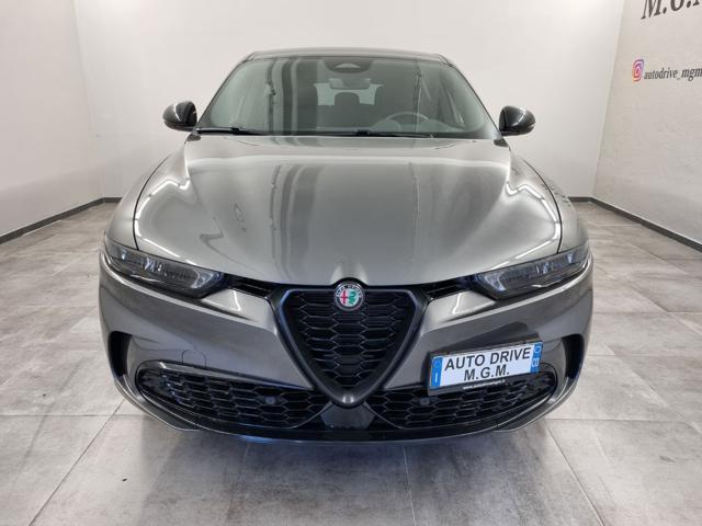 ALFA ROMEO Tonale 1.5 130 CV MHEV TCT7 Sprint