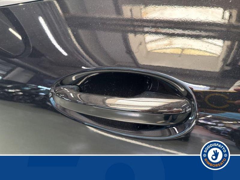 Mercedes-Benz GLC 300de 4Matic EQ-Power AMG Line Advanced