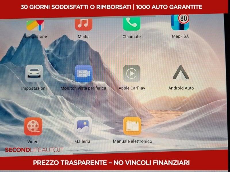 Jaecoo Jaecoo 7 1.6 tgdi Premium 2wd 7dct