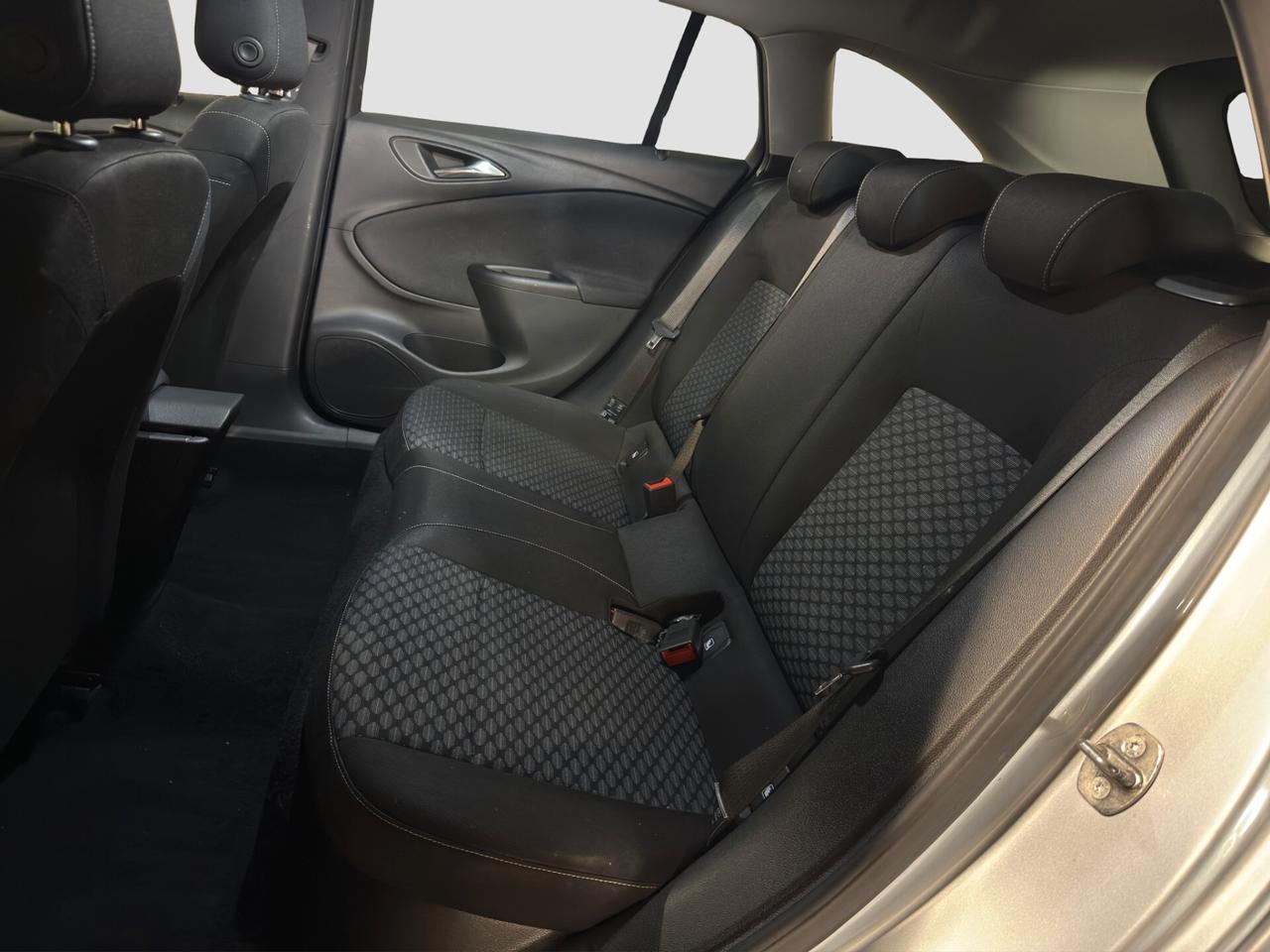 Opel Astra 1.6 CDTi 110CV Start&Stop Sports Tourer Innovation