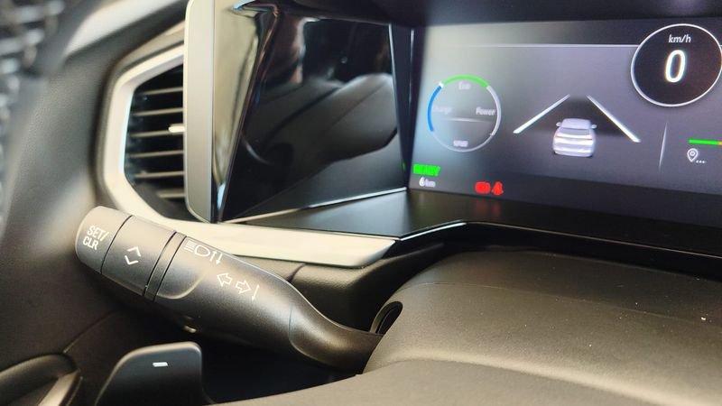 Opel Grandland Hybrid 1.6 225cv PHEV Business Elegance FWD