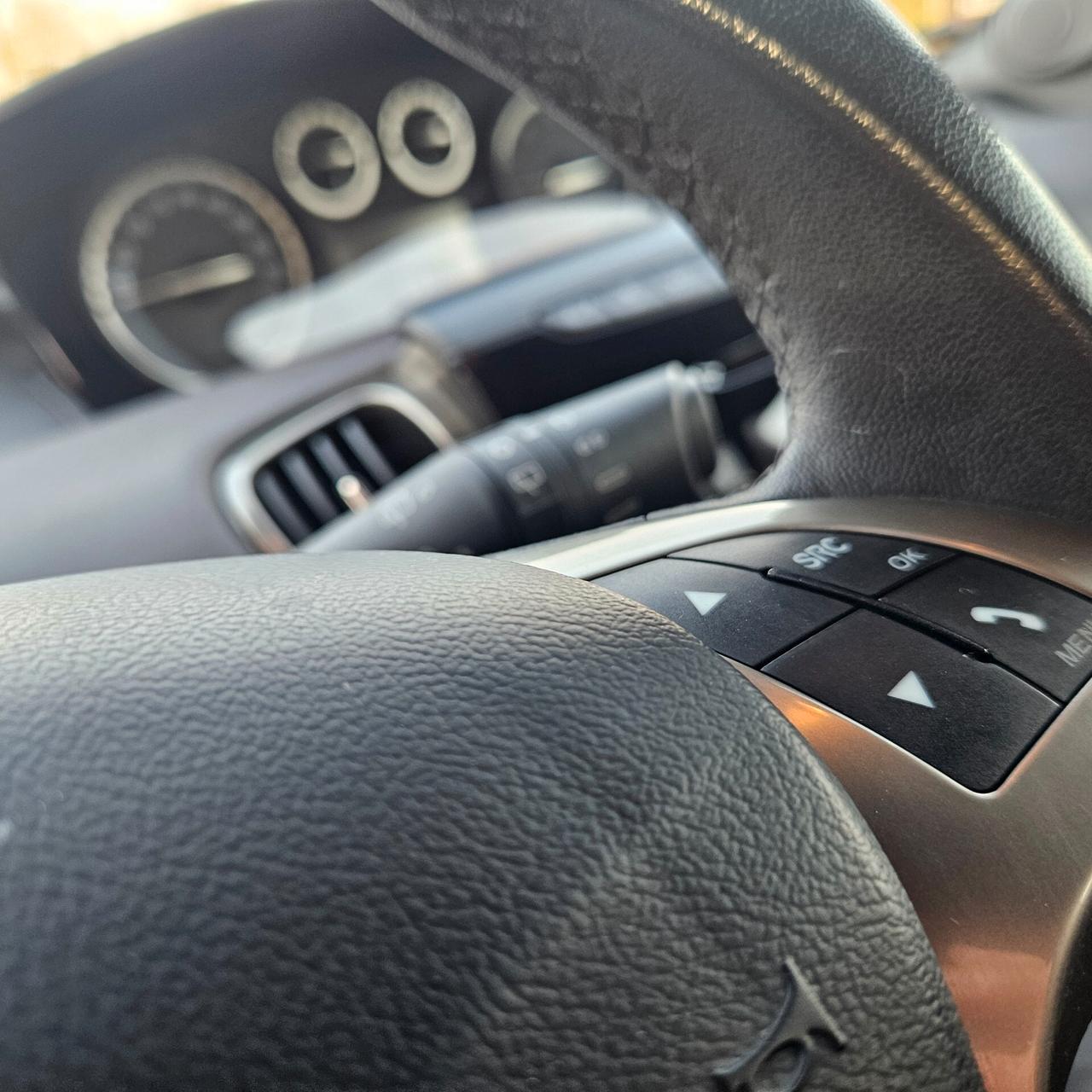 Lancia Ypsilon 1.2 65p PREZZO REALE E FINALE