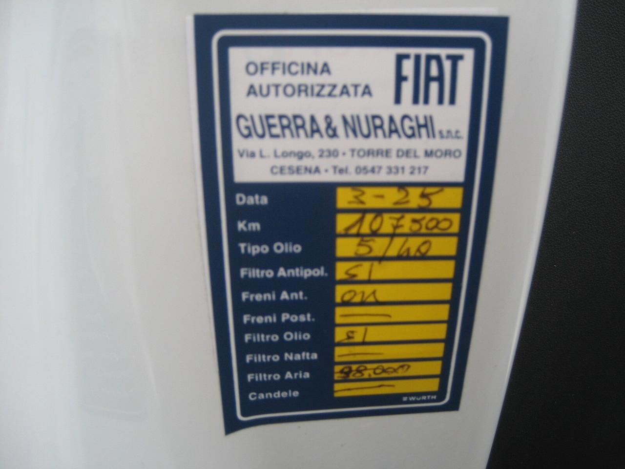 Peugeot 2008 PureTech 82 Active