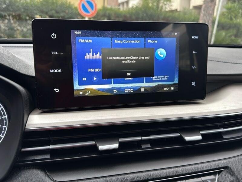 EMC Wave 2 Wave 2 1.5 103cv