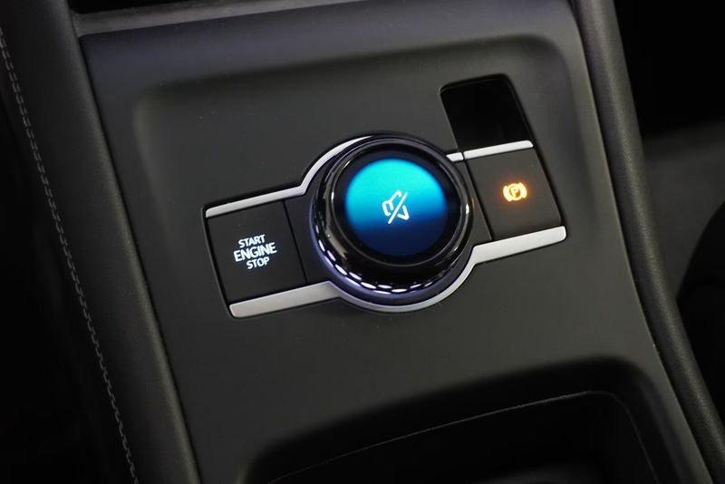 Volkswagen Tayron 1.5 eTSI ACT Life DSG MATRIX NAVI CAMERA