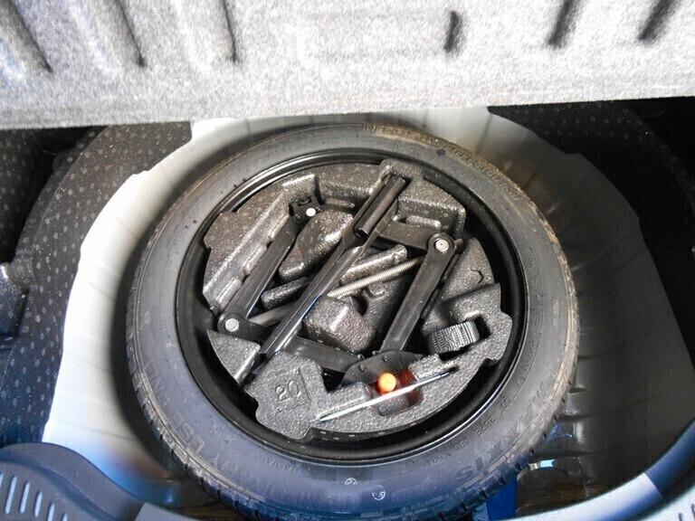 Opel Mokka X 1.6 CDTI Ecotec 136CV 4x2 AUTOMATICA