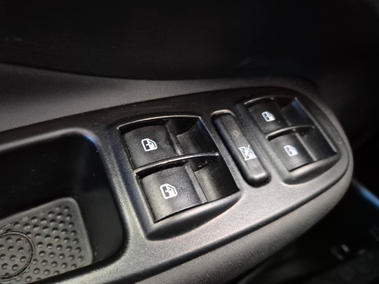 Fiat 500L 1.3 Multijet 95 CV Cross