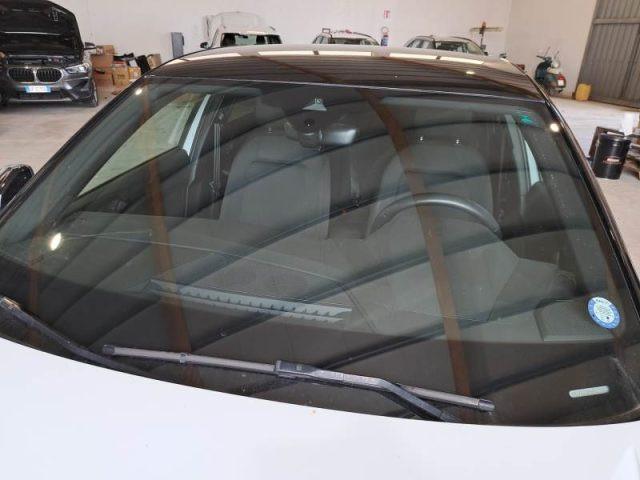 AUDI A1 citycarver 30 TFSI S tronic Identity Contrast