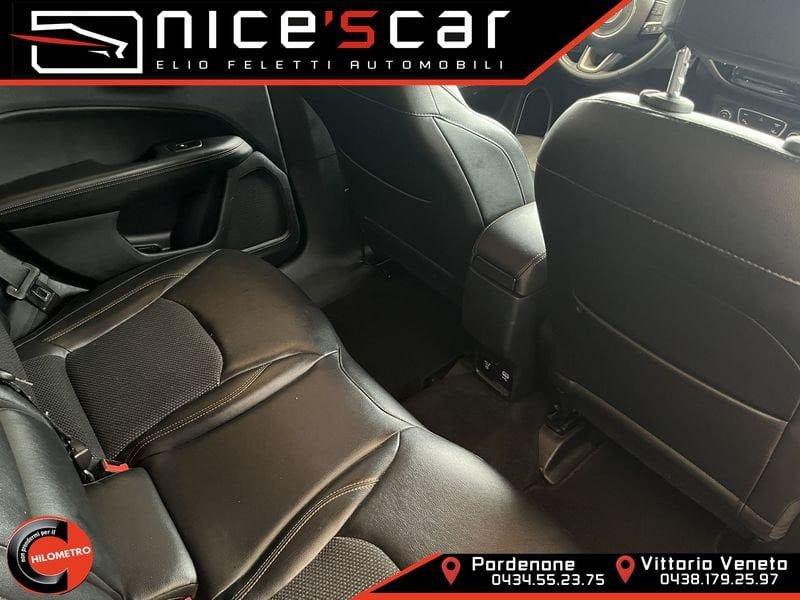 Jeep Compass 1.6 Multijet II 2WD Limited *PROMO*