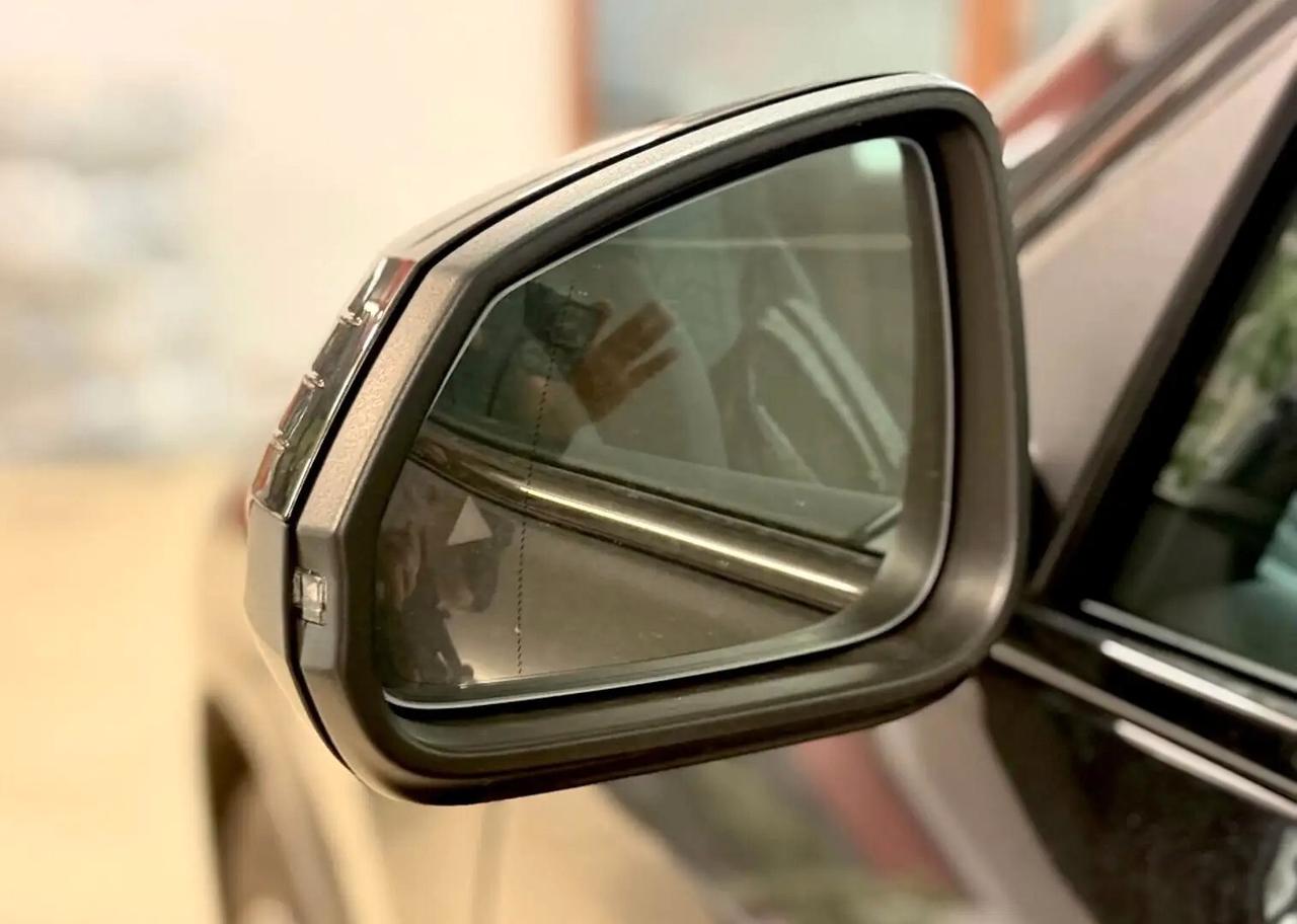 Bmw X1 xDrive 20d Msport NOLEGGIO 12 MESI