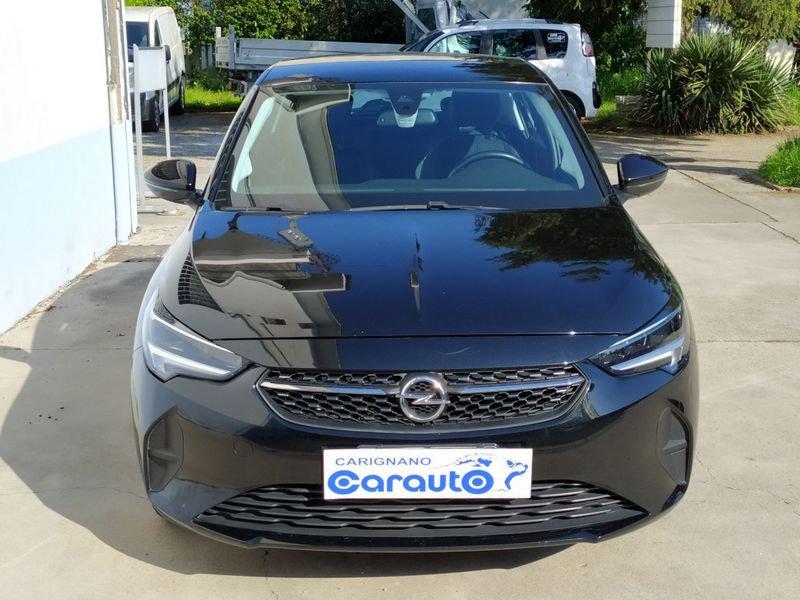 Opel Corsa Corsa 100cv Elegance Promo CBC 2