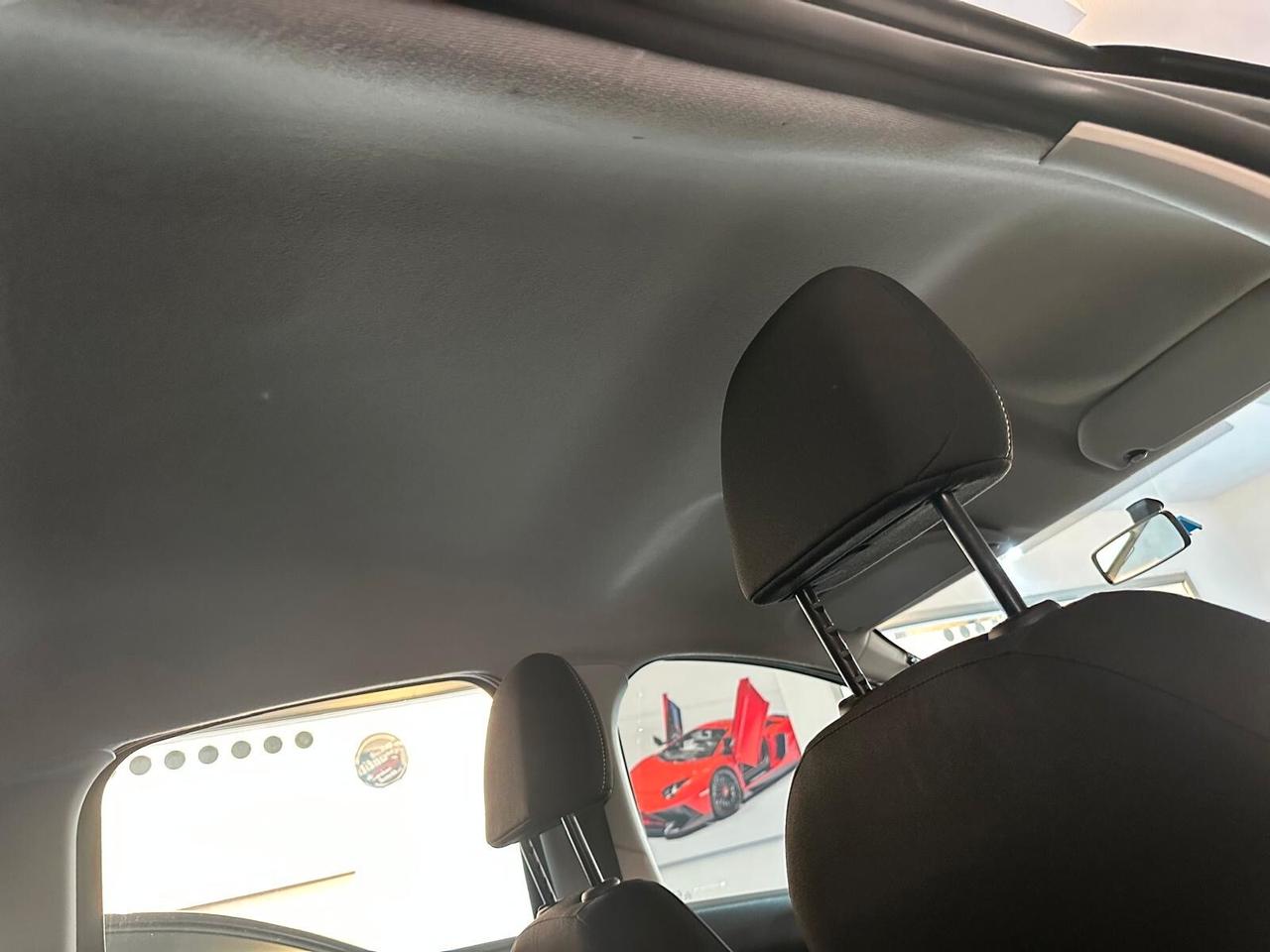 Citroen C3 1.4 HDi 70 Exclusive