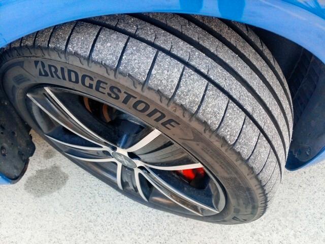 Audi TT Coupé 1.8 T 20V 225 CV cat