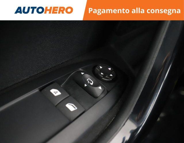 PEUGEOT 208 1° serie BlueHDi 75 5 porte Active