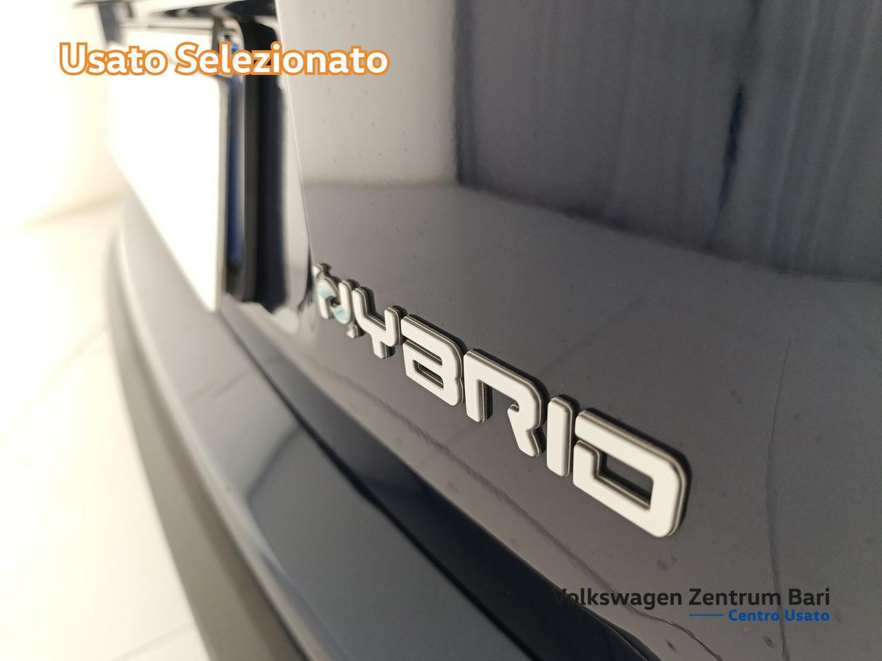 Fiat Panda 1.0 firefly hybrid s&s 70cv