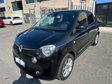 Renault Twingo TCe 90 CV Stop&Start Energy Intens